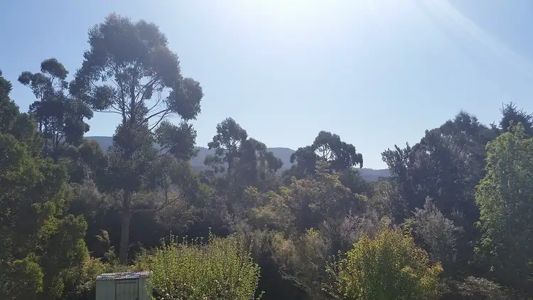 Seventh view of Homely house listing, 16 Francis Lane Adventure Bay, Bruny Island TAS 7150