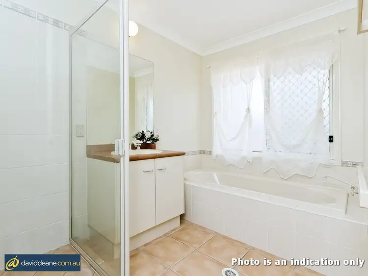 Seventh view of Homely house listing, 14 Sassafras Ct, Warner QLD 4500