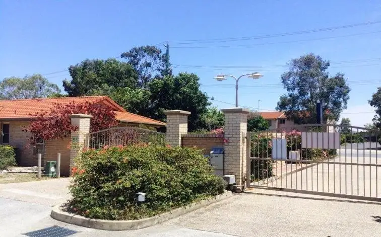Main view of Homely house listing, 2/171-179 Coombabah Road, Runaway Bay QLD 4216