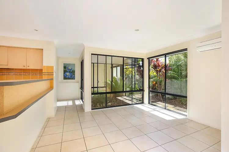 Seventh view of Homely house listing, 7 Longwood Dve, Peregian Springs QLD 4573
