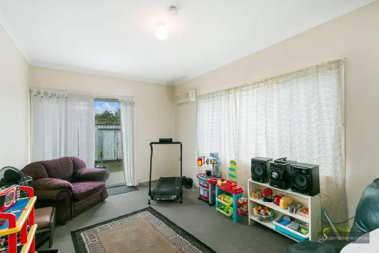 Third view of Homely house listing, 18 Hedge Street, Strathpine QLD 4500