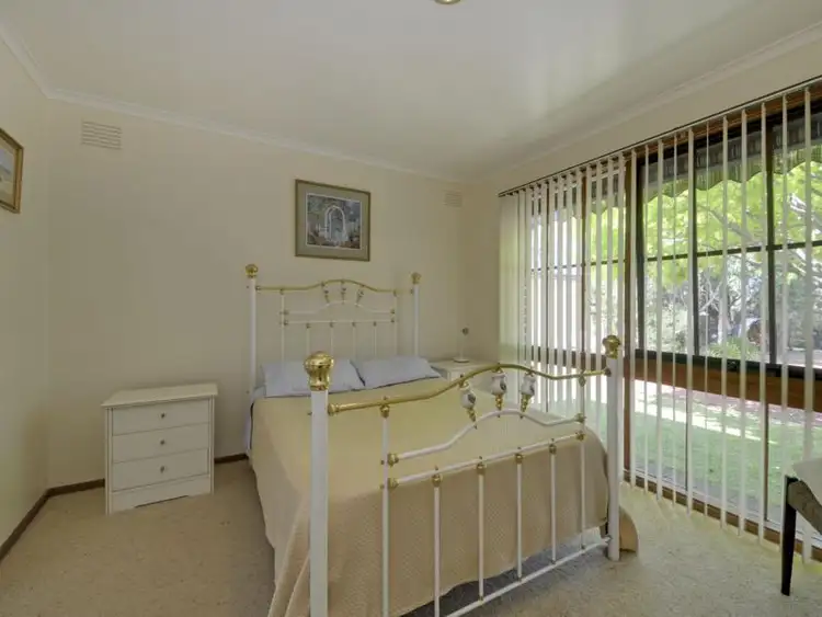 Sixth view of Homely rural property listing, 5373 HYLAND HIGHWAY, Yarram VIC 3971