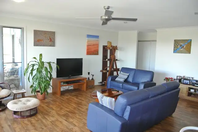 Second view of Homely house listing, 51 Summer Way, Tin Can Bay QLD 4580