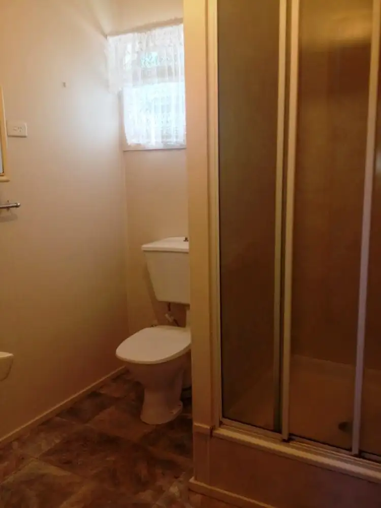 Fifth view of Homely house listing, 84 Bauman Way, Blackwater QLD 4717