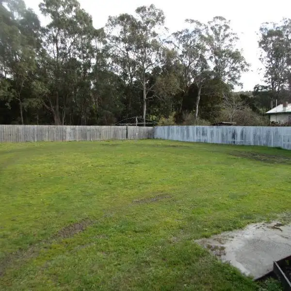 Third view of Homely house listing, 33 Giblin Street, Railton TAS 7305