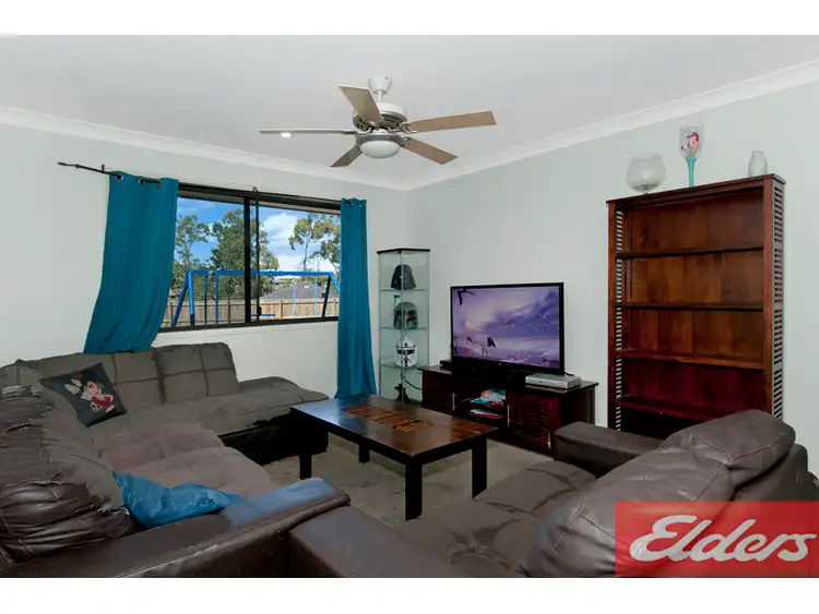 Fourth view of Homely house listing, 16 Woodview Court, Jimboomba QLD 4280