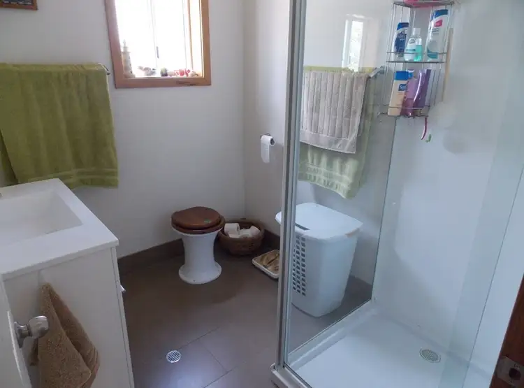 Seventh view of Homely rural property listing, 26 Raymond Road, Nanango QLD 4615
