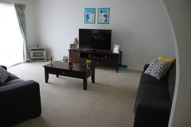 Third view of Homely house listing, 4 Werona Place, Parkes NSW 2870