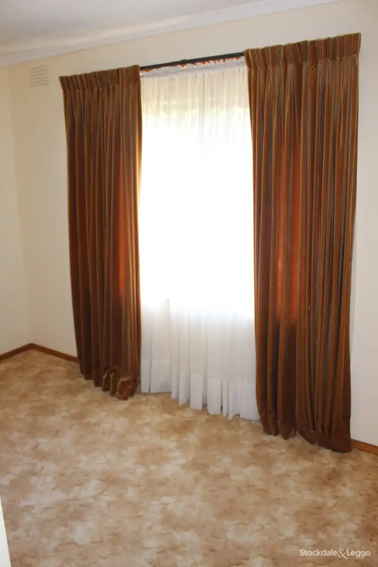 Sixth view of Homely house listing, 36 Cutty Sark Road, Coronet Bay VIC 3984