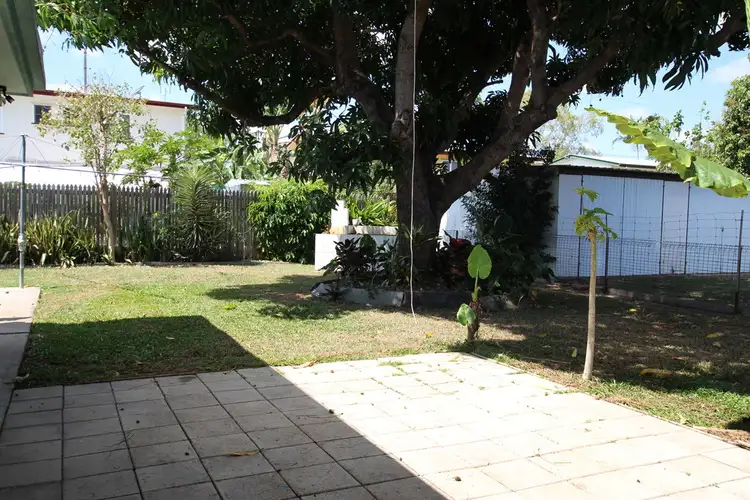 Second view of Homely house listing, 22 Mathiesen Street, Cranbrook QLD 4814