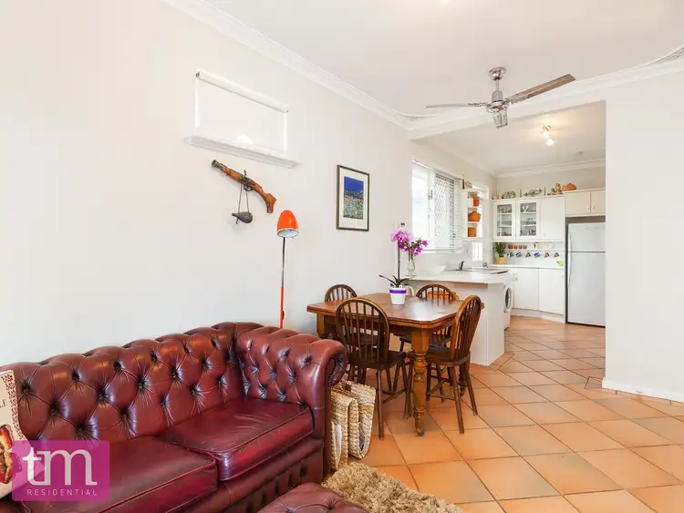 Seventh view of Homely house listing, 57 MARGARET STREET, Cottesloe WA 6011