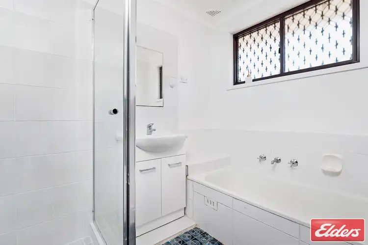 Sixth view of Homely house listing, 4 Walpole Close, Wetherill Park NSW 2164
