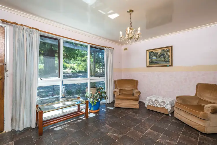 Fifth view of Homely house listing, 88 Hallorans Lane, Kyneton VIC 3444