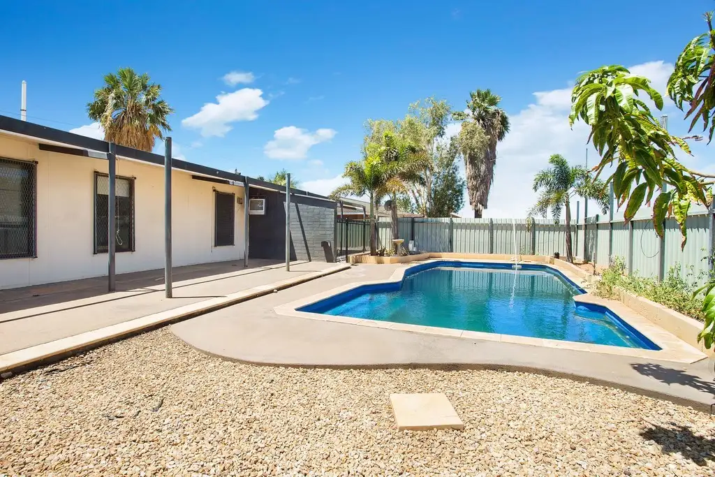 Main view of Homely house listing, 61 Dolphin Way, Bulgarra WA 6714