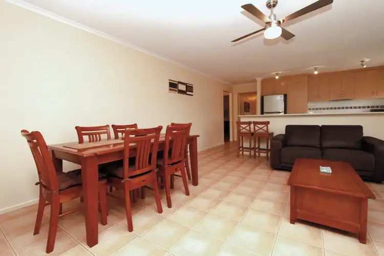 Fifth view of Homely house listing, 32 Heysen Parade, Hayborough SA 5211