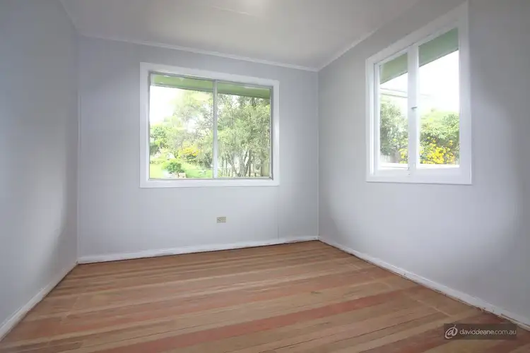 Seventh view of Homely house listing, 10 Petrie Street, Petrie QLD 4502