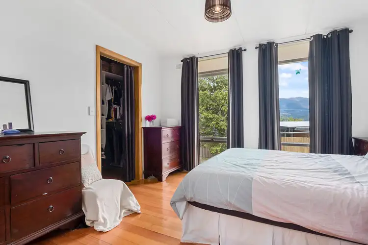 Sixth view of Homely house listing, 54 Redwood Road, Kingston TAS 7050