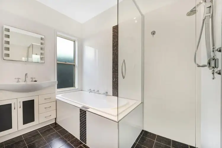 Sixth view of Homely house listing, 25 Argyle Street, Bonnells Bay NSW 2264