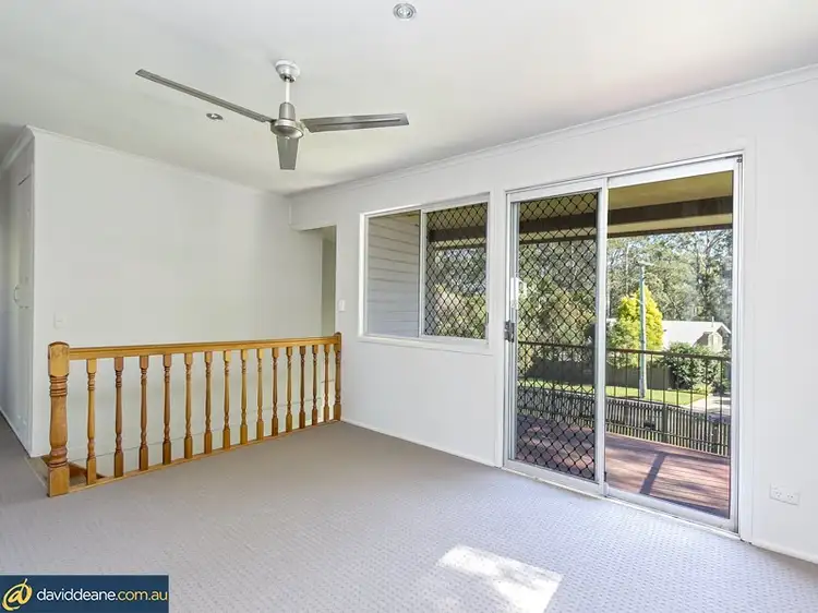 Third view of Homely house listing, 5 Killara Crescent, Petrie QLD 4502