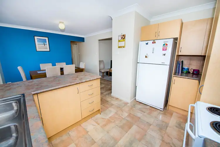 Seventh view of Homely house listing, 10A Jellicoe Close, Fingal Bay NSW 2315