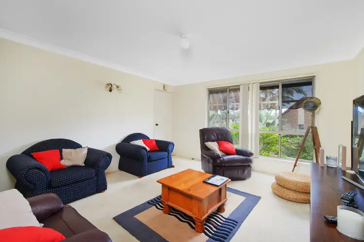 Seventh view of Homely villa listing, 1/8 Leura Place, Port Macquarie NSW 2444