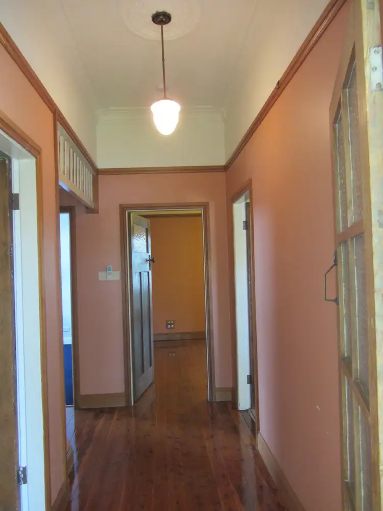 Sixth view of Homely house listing, 61 Boston Street, Moree NSW 2400