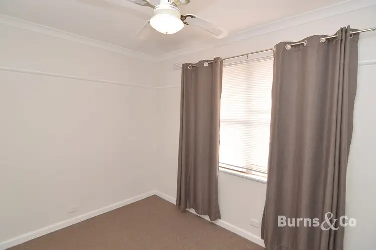 Sixth view of Homely house listing, 7 Hazeldene Street, Mildura VIC 3500
