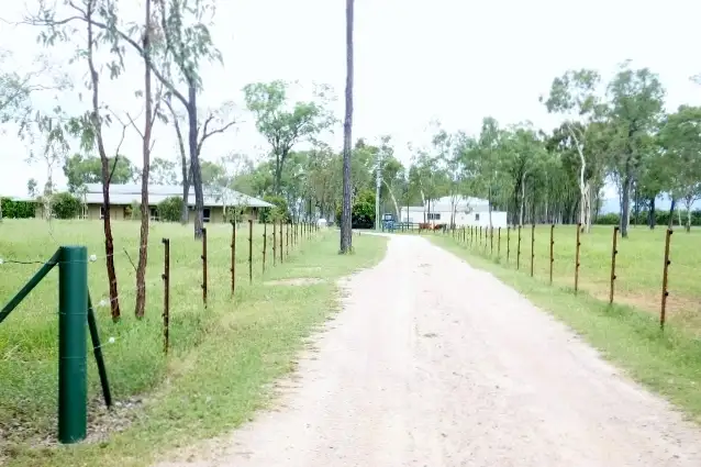 Second view of Homely house listing, 149 Laudham Road, Pinnacles QLD 4815