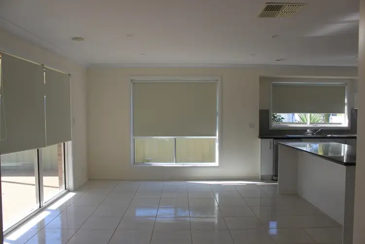 Fifth view of Homely house listing, Unit 1 & 2 169 Britannia Street,, Temora NSW 2666