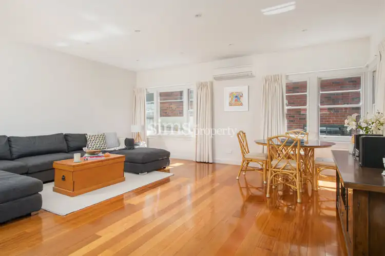 Fifth view of Homely house listing, 15 Ormley Street, Kings Meadows TAS 7249
