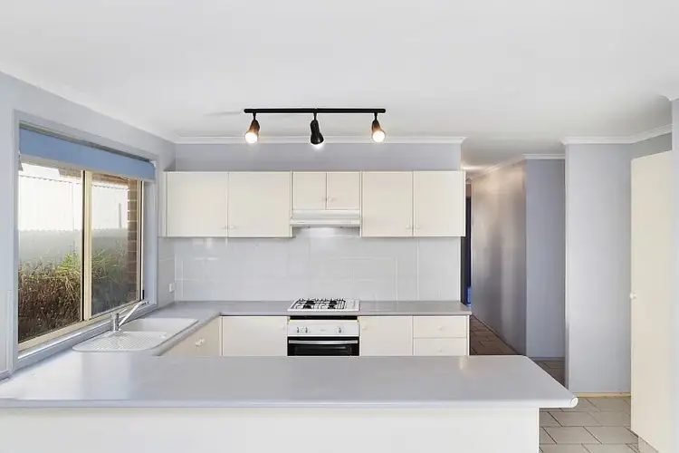 Fourth view of Homely house listing, 19 Nagle Crescent, Blue Haven NSW 2262