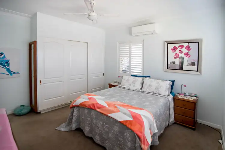 Seventh view of Homely house listing, 7 Railway Parade, Taree NSW 2430