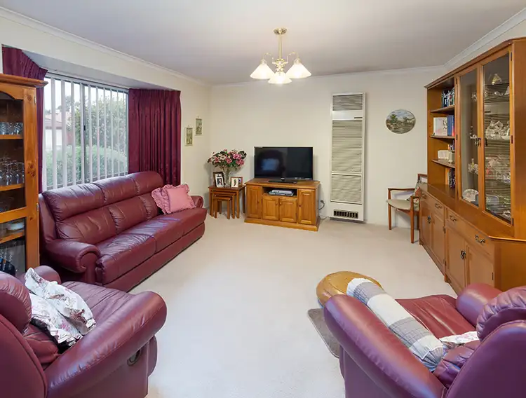 Fifth view of Homely house listing, 145 Centenary Drive, Mill Park VIC 3082