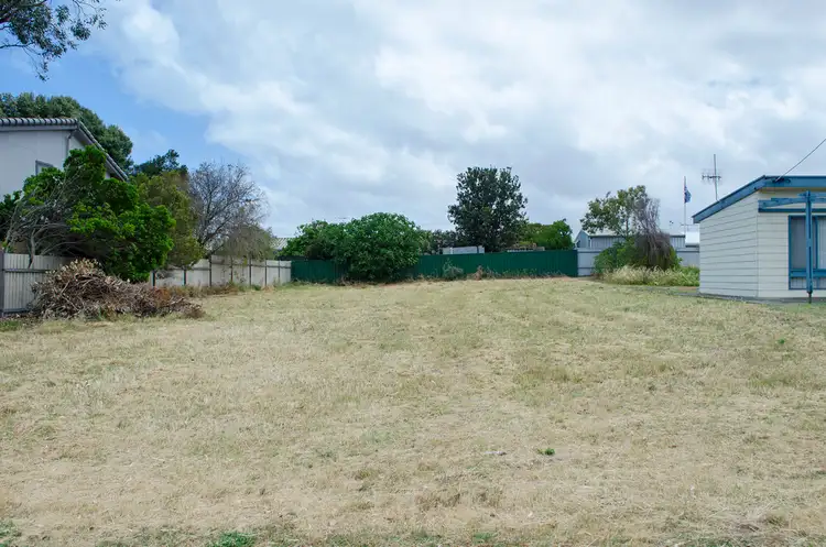 Main view of Homely land listing, 17 Bunyip Street, Goolwa South SA 5214