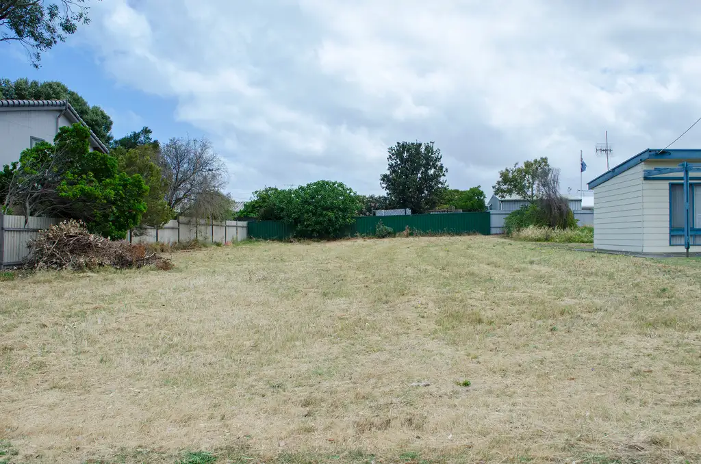 Main view of Homely land listing, 17 Bunyip Street, Goolwa South SA 5214