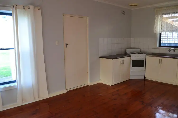 Fifth view of Homely house listing, 6 Brennan Street, Millicent SA 5280