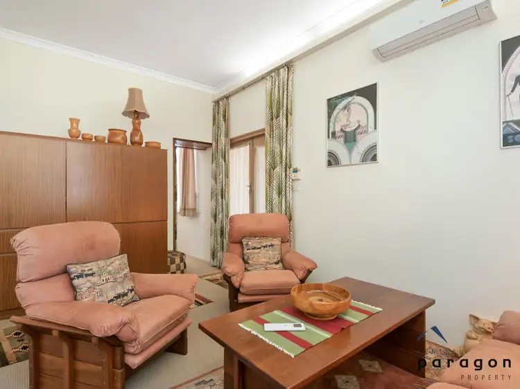 Fourth view of Homely house listing, 22 Short Street, Joondanna WA 6060