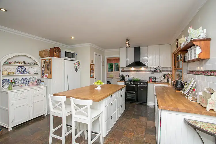 Sixth view of Homely house listing, Address available on request