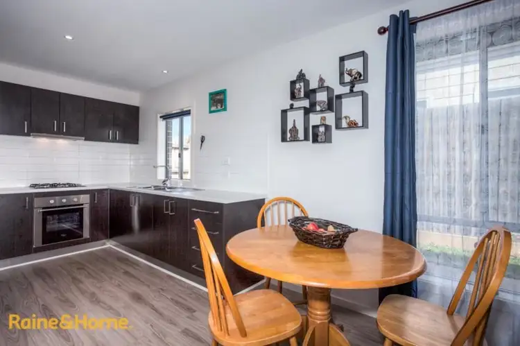 Fourth view of Homely house listing, 15A Welcome Road, Diggers Rest VIC 3427