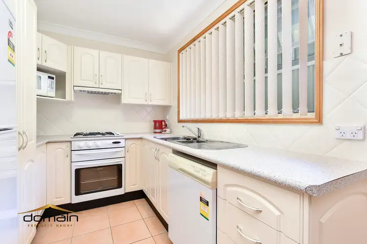 Fourth view of Homely townhouse listing, 5/165-167 West Street, Umina Beach NSW 2257