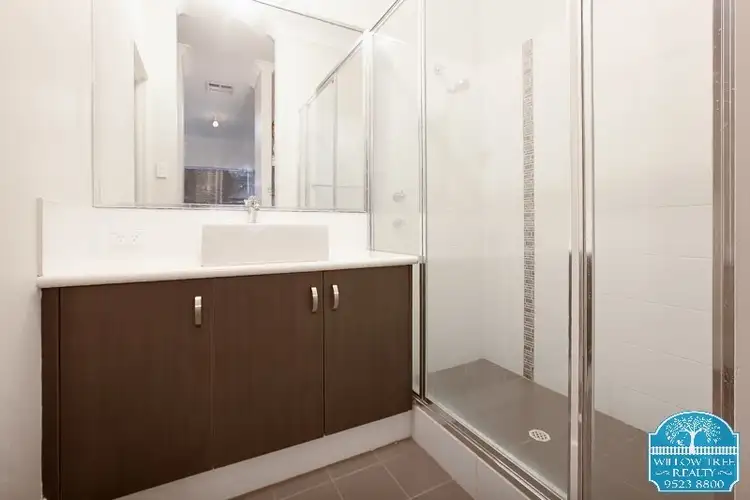 Sixth view of Homely house listing, 90 Bristlebird Approach, Baldivis WA 6171