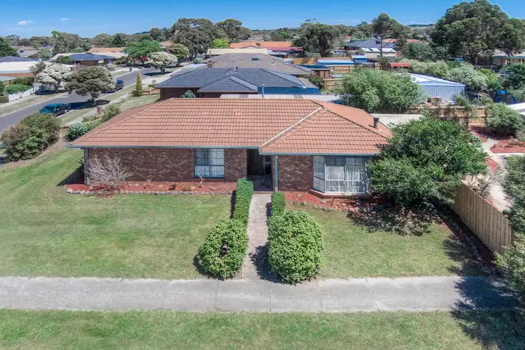 Fourth view of Homely house listing, 6 Marjorie Avenue, Sunbury VIC 3429