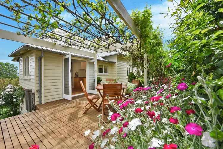 Third view of Homely house listing, 32 Lanoma St, East Launceston TAS 7250