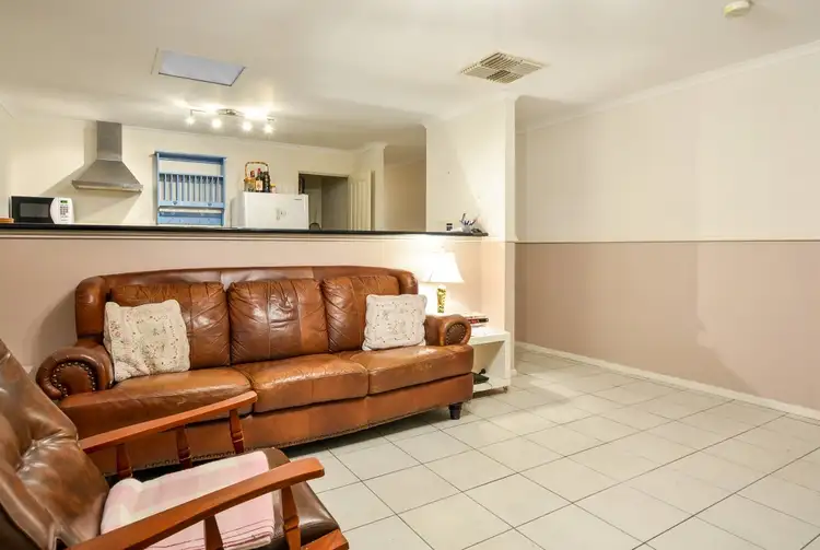 Sixth view of Homely house listing, 20 Zabica Avenue, Woodcroft SA 5162