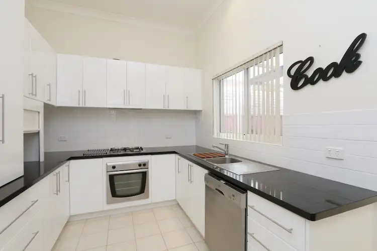 Fourth view of Homely house listing, 21 Douglas Avenue, South Perth WA 6151