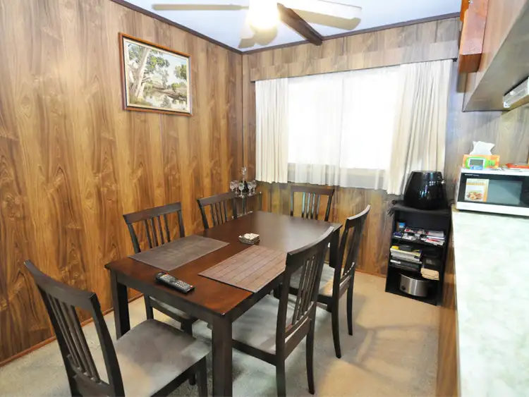 Sixth view of Homely house listing, 2 Windsor Street, Mildura VIC 3500