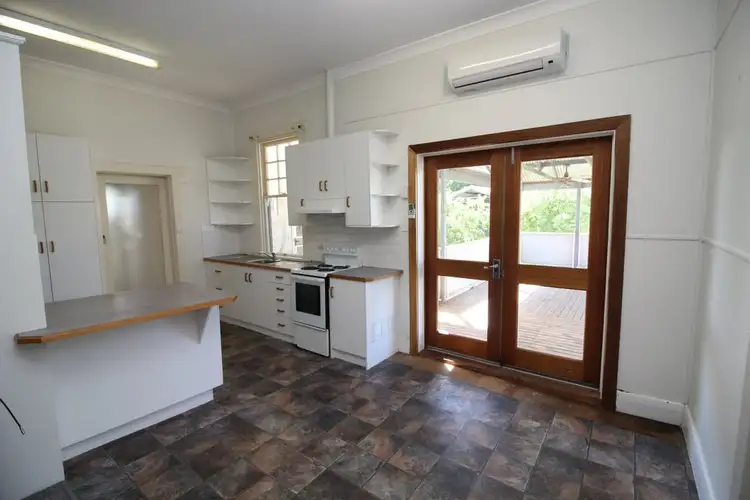 Fifth view of Homely house listing, 33 Livingston Street, Naracoorte SA 5271