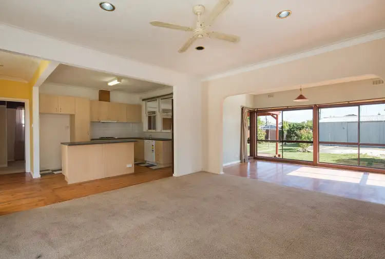 Fourth view of Homely house listing, 24 Edgar Street, Wendouree VIC 3355