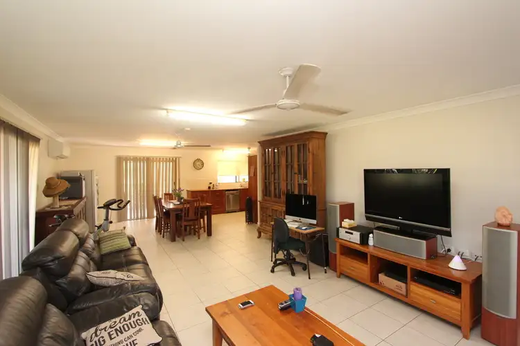 Sixth view of Homely rural property listing, 267 Kelso Drive, Kelso QLD 4815