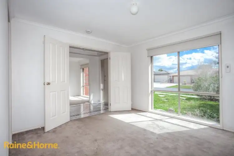 Seventh view of Homely house listing, 41 Charter Road East, Sunbury VIC 3429